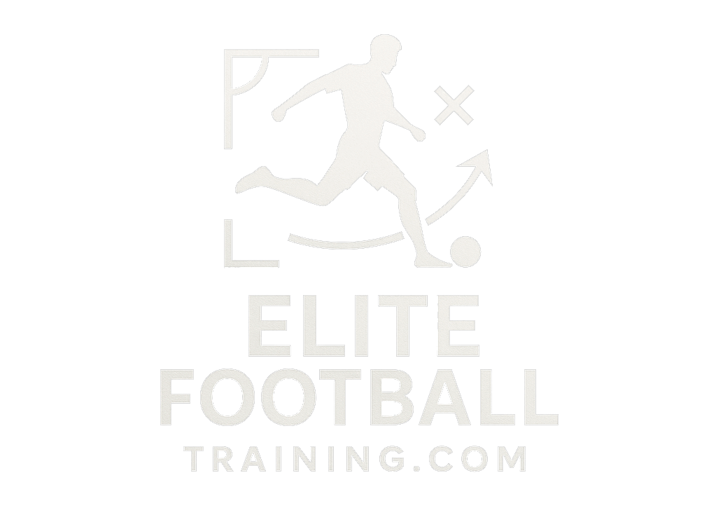 Elitefootballtraining.com