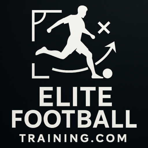 Elitefootballtraining.com
